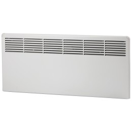 Конвектор ENSTO EPHBE10PR  FinnHeat,эл.термост, 1000Вт
