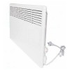 Конвектор ENSTO EPHBE10PR  FinnHeat,эл.термост, 1000Вт