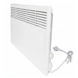 Конвектор ENSTO EPHBE10PR  FinnHeat,эл.термост, 1000Вт