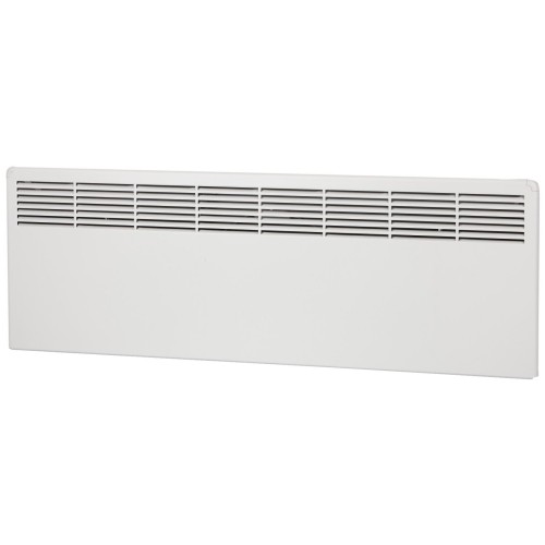 Конвектор ENSTO EPHBE15PR  FinnHeat,эл.термост, 1500Вт