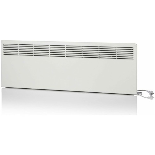 Конвектор ENSTO EPHBE15PR  FinnHeat,эл.термост, 1500Вт