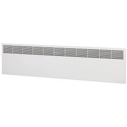 Конвектор ENSTO EPHBE20PR  FinnHeat,эл.термост, 2000Вт