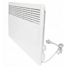 Конвектор ENSTO EPHBE20PR  FinnHeat,эл.термост, 2000Вт