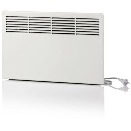 Конвектор ENSTO EPHBE20PR  FinnHeat,эл.термост, 2000Вт