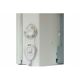 Конвектор ENSTO EPHBE20PR  FinnHeat,эл.термост, 2000Вт