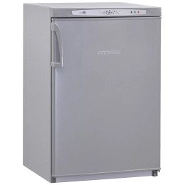 Морозильная камера NORDFROST DF 159 ISP