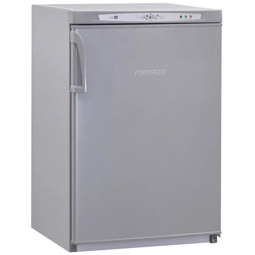 Морозильная камера NORDFROST DF 159 ISP
