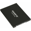 SSD накопитель Gigabyte 2.5" 240GB Client SSD GP-GSTFS31240GNTD SATA 6Gb/s, 500/420, IOPS 50/75K, MTBF 2M, 100TBW,