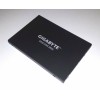 SSD накопитель Gigabyte 2.5" 240GB Client SSD GP-GSTFS31240GNTD SATA 6Gb/s, 500/420, IOPS 50/75K, MTBF 2M, 100TBW,
