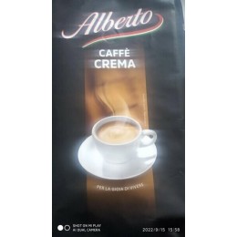 SSD накопитель Gigabyte 2.5" 240GB Client SSD GP-GSTFS31240GNTD SATA 6Gb/s, 500/420, IOPS 50/75K, MTBF 2M, 100TBW,