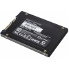 SSD накопитель Gigabyte 2.5" 240GB Client SSD GP-GSTFS31240GNTD SATA 6Gb/s, 500/420, IOPS 50/75K, MTBF 2M, 100TBW,