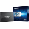 SSD накопитель Gigabyte 2.5" 240GB Client SSD GP-GSTFS31240GNTD SATA 6Gb/s, 500/420, IOPS 50/75K, MTBF 2M, 100TBW,