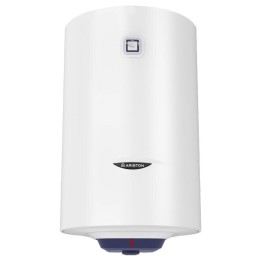 Водонагреватель эл. Ariston BLU1 R ABS 50 V