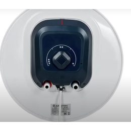 Водонагреватель эл. Ariston BLU1 R ABS 50 V