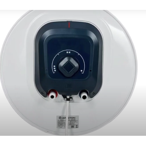 Водонагреватель эл. Ariston BLU1 R ABS 50 V