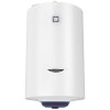 Водонагреватель эл. Ariston BLU1 R ABS 100 V