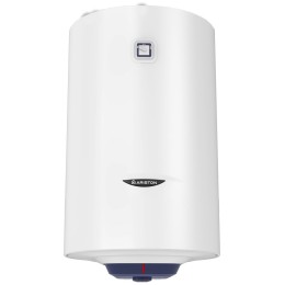 Водонагреватель эл. Ariston BLU1 R ABS 100 V