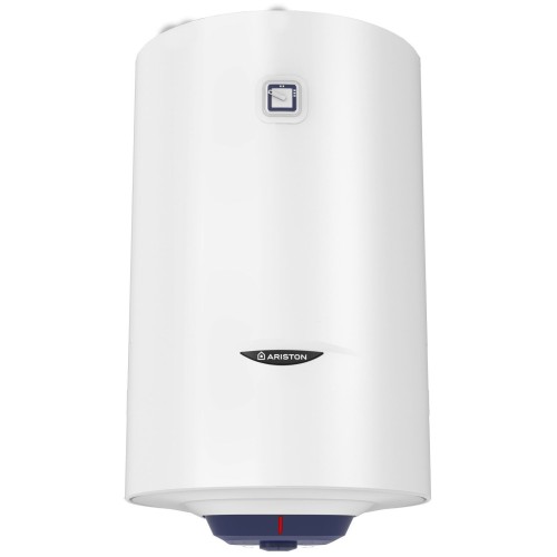 Водонагреватель эл. Ariston BLU1 R ABS 100 V