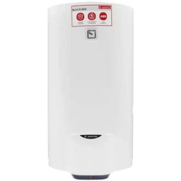 Водонагреватель эл. Ariston BLU1 R ABS 100 V