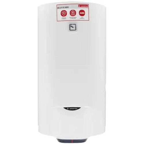 Водонагреватель эл. Ariston BLU1 R ABS 100 V