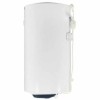 Водонагреватель эл. Ariston BLU1 R ABS 100 V