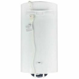 Водонагреватель эл. Ariston BLU1 R ABS 100 V