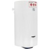 Водонагреватель эл. Ariston BLU1 R ABS 100 V