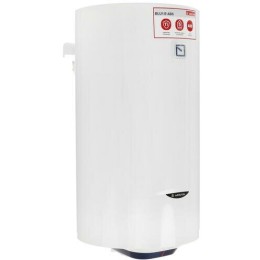 Водонагреватель эл. Ariston BLU1 R ABS 100 V
