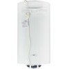Водонагреватель эл. Ariston BLU1 R ABS 100 V