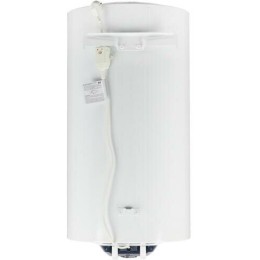 Водонагреватель эл. Ariston BLU1 R ABS 100 V