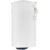 Водонагреватель эл. Ariston BLU1 R ABS 100 V