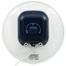 Водонагреватель эл. Ariston BLU1 R ABS 100 V