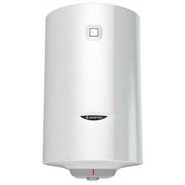 Водонагреватель эл. Ariston PRO1 R ABS 150 V