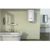 Водонагреватель эл. Ariston PRO1 R ABS 150 V