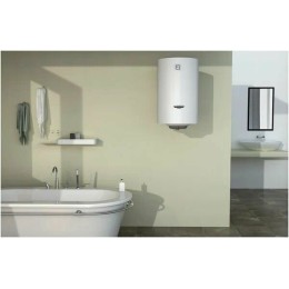 Водонагреватель эл. Ariston PRO1 R ABS 150 V