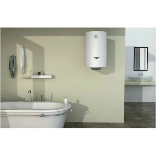 Водонагреватель эл. Ariston PRO1 R ABS 150 V