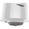 Водонагреватель эл. Ariston PRO1 R ABS 150 V