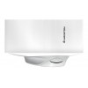 Водонагреватель эл. Ariston PRO1 R ABS 150 V