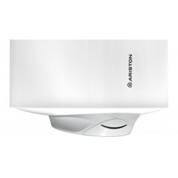 Водонагреватель эл. Ariston PRO1 R ABS 150 V