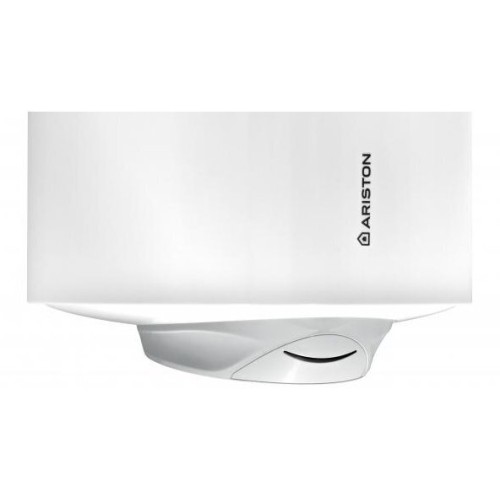 Водонагреватель эл. Ariston PRO1 R ABS 150 V