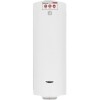 Водонагреватель эл. Ariston PRO1 R ABS 150 V