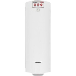Водонагреватель эл. Ariston PRO1 R ABS 150 V