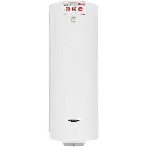 Водонагреватель эл. Ariston PRO1 R ABS 150 V