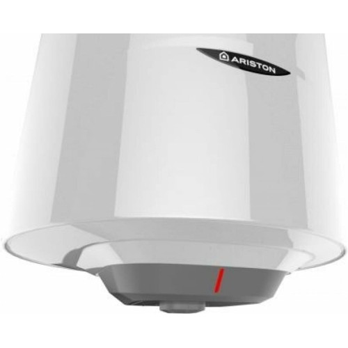 Водонагреватель эл. Ariston PRO1 R ABS 150 V