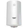 Водонагреватель эл. Ariston PRO1 R ABS 120 V