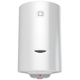 Водонагреватель эл. Ariston PRO1 R ABS 120 V