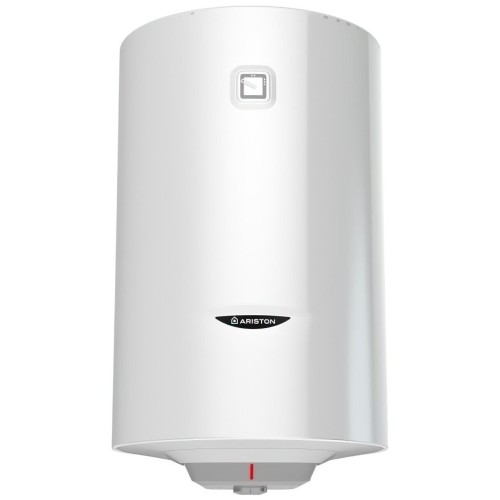 Водонагреватель эл. Ariston PRO1 R ABS 120 V