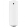 Водонагреватель эл. Ariston PRO1 R ABS 120 V