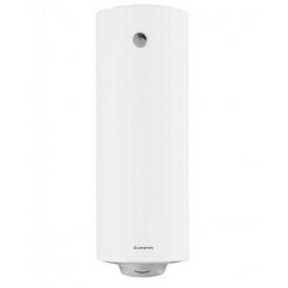 Водонагреватель эл. Ariston PRO1 R ABS 120 V