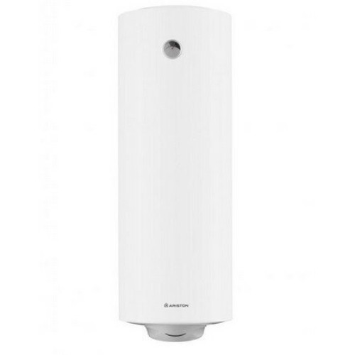 Водонагреватель эл. Ariston PRO1 R ABS 120 V